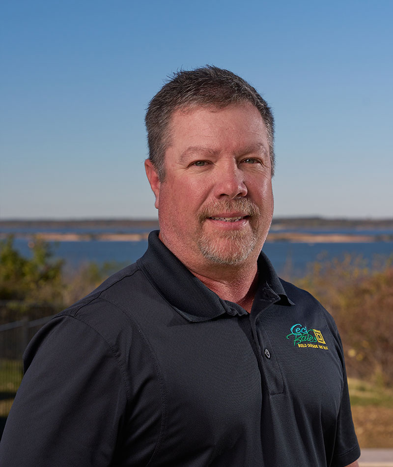 Steve-Cecibates-Builders