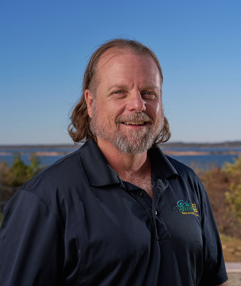 Tony-Cecibates-Builders