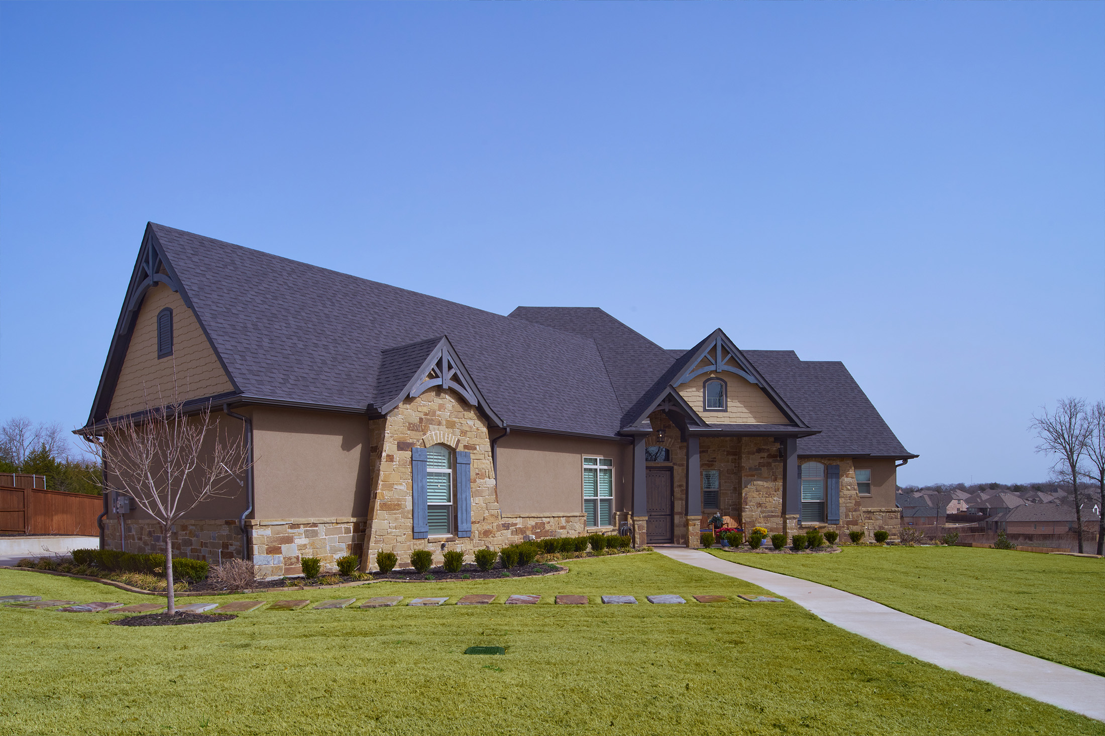 Luxury Lakefront Properties | cheap lakefront property​ for sale