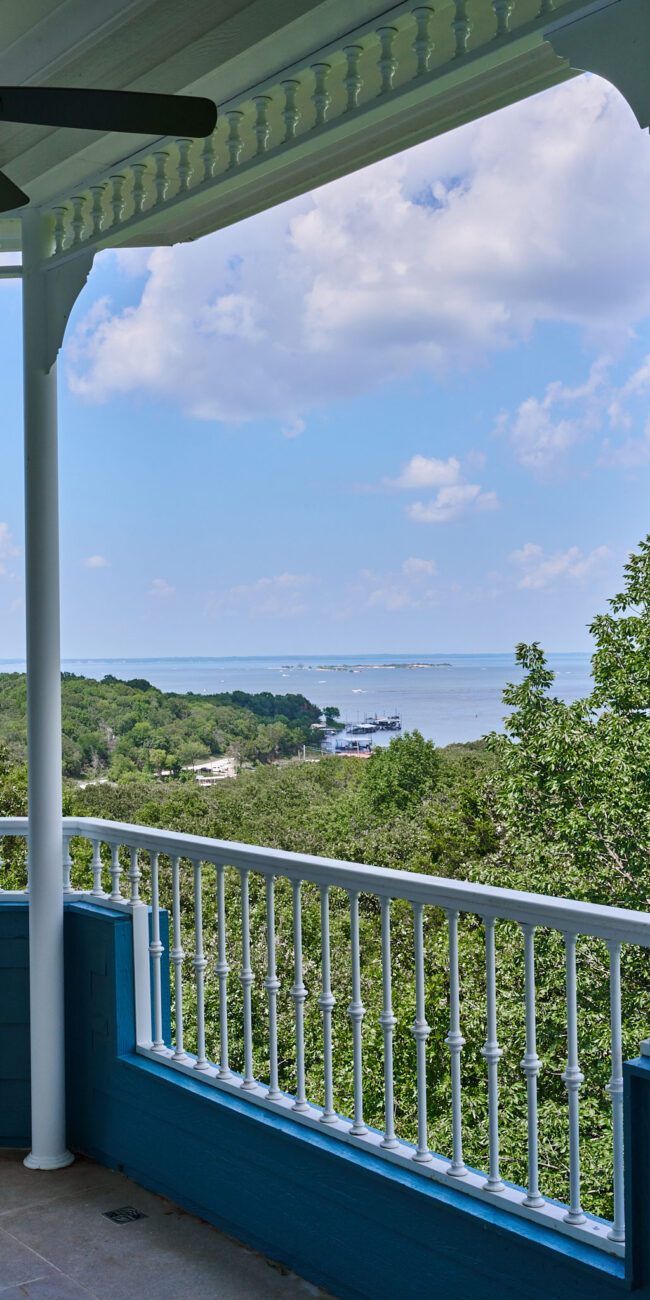 Lake Texoma Resort Homes & Communities – Live by the Lake |